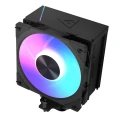 0C-T101-ARGB-BLACK_4[1].jpg