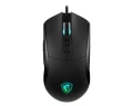 MSI Mysz Forge GM320