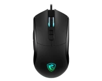 MSI Mysz Forge GM320