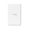 TP-LINK Brama sieciowa zewnętrzna ER701-5G-Outdoor