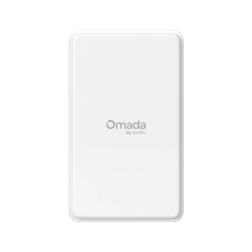 TP-LINK Brama sieciowa zewnętrzna ER701-5G-Outdoor
