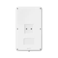 TP-LINK Brama sieciowa zewnętrzna ER701-5G-Outdoor
