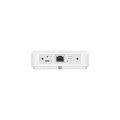 TP-LINK Brama sieciowa zewnętrzna ER701-5G-Outdoor