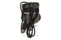 A4 Tech Mysz V-TRACK N-500F-1 Glossy Grey USB