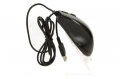A4 Tech Mysz V-TRACK N-500F-1 Glossy Grey USB