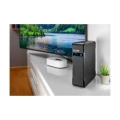 Eaton Zasilacz awaryjny 3P Ellipse 550 DIN 3P550D