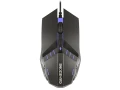 Tracer Zestaw mysz i klawiatura Gamezone Boost USB