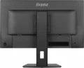 IIYAMA Monitor 27 cali XB2797HSN-B1 IPS,FHD,HAS150 ,350cd,1ms                HDMI, DP,USB-C DOCK 65W, 4xUSB HUB, RJ45