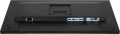 IIYAMA Monitor 27 cali XB2797HSN-B1 IPS,FHD,HAS150 ,350cd,1ms                HDMI, DP,USB-C DOCK 65W, 4xUSB HUB, RJ45