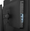 IIYAMA Monitor 27 cali XB2797HSN-B1 IPS,FHD,HAS150 ,350cd,1ms                HDMI, DP,USB-C DOCK 65W, 4xUSB HUB, RJ45