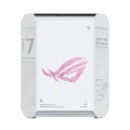 Asus Router ROG Strix GS-BE7200