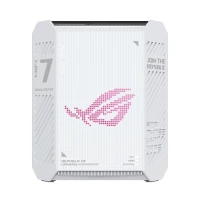 Asus Router ROG Strix GS-BE7200