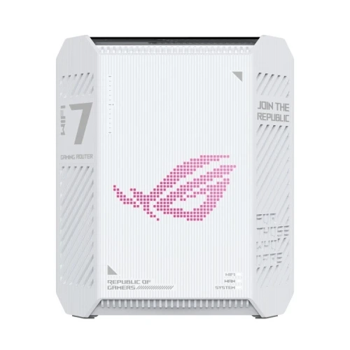 Asus Router ROG Strix GS-BE7200