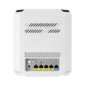 Asus Router ROG Strix GS-BE7200