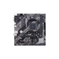 Asus Płyta główna PRIME A520M-K AM4 DDR4 DSUB/HDMI mATX
