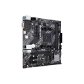 Asus Płyta główna PRIME A520M-K AM4 DDR4 DSUB/HDMI mATX