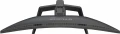 IIYAMA Monitor 27 cali GCB2784HSU-B1 FHD, 0.7ms, VA, 1500R, 240Hz, 2xHDMI, DP, 2xUSB, FreeSync Premium -1920x1080 (48-240Hz), HDR10, 2x2W, HAS150(PIVO
