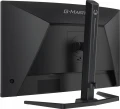 IIYAMA Monitor 27 cali GCB2784HSU-B1 FHD, 0.7ms, VA, 1500R, 240Hz, 2xHDMI, DP, 2xUSB, FreeSync Premium -1920x1080 (48-240Hz), HDR10, 2x2W, HAS150(PIVO