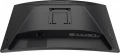 IIYAMA Monitor 27 cali GCB2784HSU-B1 FHD, 0.7ms, VA, 1500R, 240Hz, 2xHDMI, DP, 2xUSB, FreeSync Premium -1920x1080 (48-240Hz), HDR10, 2x2W, HAS150(PIVO