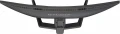 IIYAMA Monitor 27 cali GCB2784HSU-B1 FHD, 0.7ms, VA, 1500R, 240Hz, 2xHDMI, DP, 2xUSB, FreeSync Premium -1920x1080 (48-240Hz), HDR10, 2x2W, HAS150(PIVO