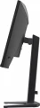 IIYAMA Monitor 27 cali GCB2784HSU-B1 FHD, 0.7ms, VA, 1500R, 240Hz, 2xHDMI, DP, 2xUSB, FreeSync Premium -1920x1080 (48-240Hz), HDR10, 2x2W, HAS150(PIVO