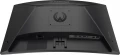 IIYAMA Monitor 27 cali GC2784HSU-B1 FHD, 0.7ms, VA, 1500R, 240Hz 2xHDMI, DP, 2xUSB, FreeSync Premium -1920x1080 (48-240Hz), HDR10, 2x2W