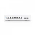UBIQUITI Przełącznik UniFi Pro XG 8 PoE