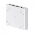 UBIQUITI Przełącznik UniFi Pro XG 8 PoE
