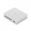UBIQUITI Przełącznik UniFi Pro XG 8 PoE