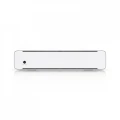 UBIQUITI Przełącznik UniFi Pro XG 8 PoE
