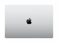 Apple MacBook Pro 16.2 cali: M4 Max 16/40, 48GB, 1TB SSD - Srebrny