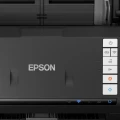 Epson Skaner WF ES-550W A4/ADF100/45ppm/USB3.2/WLAN