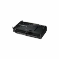 Gigabyte Karta graficzna GeForce RTX 5060 Ti WINDFORCE MAX OC 8G 128BIT GDDR7 3DP/HDMI