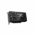 Gigabyte Karta graficzna GeForce RTX 5060 Ti WINDFORCE MAX OC 8G 128BIT GDDR7 3DP/HDMI