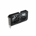 Gigabyte Karta graficzna GeForce RTX 5060 Ti WINDFORCE MAX OC 8G 128BIT GDDR7 3DP/HDMI