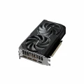 Gigabyte Karta graficzna GeForce RTX 5060 Ti WINDFORCE MAX OC 8G 128BIT GDDR7 3DP/HDMI