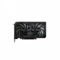 Gigabyte Karta graficzna GeForce RTX 5060 Ti WINDFORCE MAX OC 8G 128BIT GDDR7 3DP/HDMI