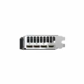 Gigabyte Karta graficzna GeForce RTX 5060 Ti WINDFORCE MAX OC 8G 128BIT GDDR7 3DP/HDMI