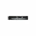Gigabyte Karta graficzna GeForce RTX 5060 Ti WINDFORCE MAX OC 8G 128BIT GDDR7 3DP/HDMI