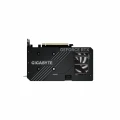 Gigabyte Karta graficzna GeForce RTX 5060 Ti WINDFORCE MAX OC 8G 128BIT GDDR7 3DP/HDMI