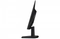 Samsung Monitor 27 cali LS27FG502SUXEN
