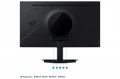 Samsung Monitor 27 cali LS27FG502SUXEN