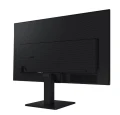 Samsung Samsung Monitor 24 cale S30GD IPS 1920x1080 FHD 16:9 1xHDMI 1xD-Sub 5ms 100Hz płaski 3YOn-Site (LS24D302GAUXEN)