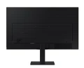 Samsung Samsung Monitor 24 cale S30GD IPS 1920x1080 FHD 16:9 1xHDMI 1xD-Sub 5ms 100Hz płaski 3YOn-Site (LS24D302GAUXEN)