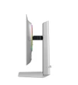 Samsung Monitor Gamingowy Odyssey 27 cali LS27DG602SUXEN