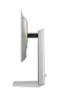 Samsung Monitor Gamingowy Odyssey 27 cali LS27DG602SUXEN