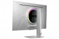 Samsung Monitor 32 cale LS32FG816SUXEN