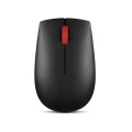 Lenovo Mysz bezprzewodowa Essential Compact 4Y50R20864, następca 0B47153