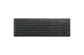Kensington Klawiatura bezprzewodowa KB150 EQ