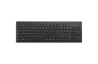Kensington Klawiatura bezprzewodowa KB150 EQ